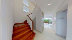 Blk 148 Tampines Avenue 5 (Tampines), HDB Executive #380822871